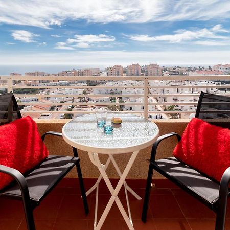 Espanatour Ciudad Real Торевиеха Екстериор снимка