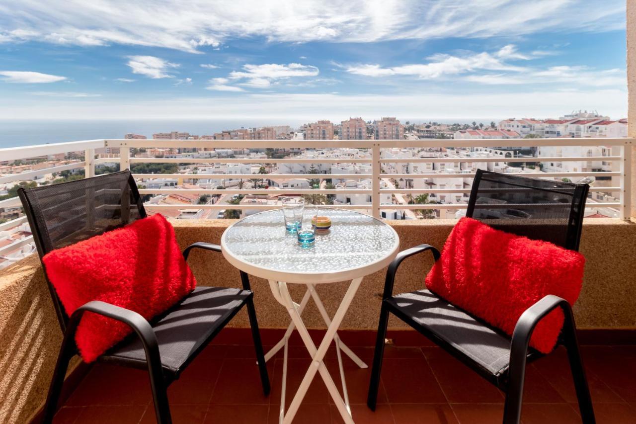 Espanatour Ciudad Real Торевиеха Екстериор снимка